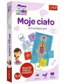 Gra Moje ciało Trefl.jpg
