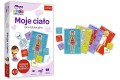 Moje ciało Trefl gra edukacyjna.jpg