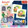 Memo dla dzieci Trefliki.jpg