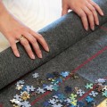 Mata do puzzli 500-1500.jpg