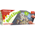 Mata do układania puzzli 500-1500 elementów.png