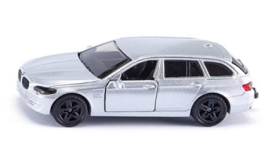Samochód BMW 520i Touring 1459 Siku