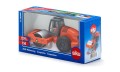 Siku Walec S3530 model dla dzieci.jpg