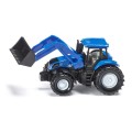 Traktor do zabawy Siku