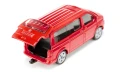Pojazd VW 1070 Siku