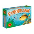 Gra na koncentrację Rybobranie.jpg