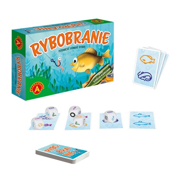 Gra na spostrzegawczość Rybobranie.jpg