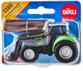 Traktor 1380 Siku