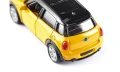 Auto 1454 do zabawy