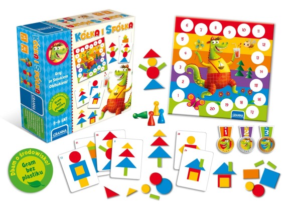 Kółka i spółka Granna.jpg