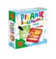 Zestaw do nauki pisania Alexander