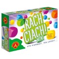 Gra do terapii ręki Rach ciach mini.jpg