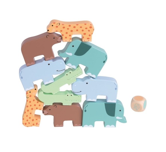 Gra Zwierzaki Lelin.jpg