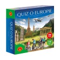 Gra edukacyjna dla dzieci Quiz o Europie.jpg
