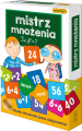 Gra Mistrz mnożenia Adamigo.png