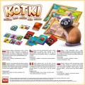 Kotki Trefl gra dla dzieci.jpg