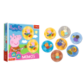 Gra pamięciowa Memos Świnka Peppa.png