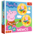 Memos Świnka Peppa.png