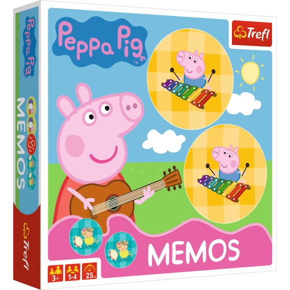 Memos Świnka Peppa.png