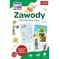 Gra dla dzieci Zawody Trefl.jpg