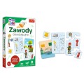 Gra edukacyjna Zaody Trefl układanka.jpg