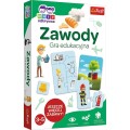 Gra Zawody Trefl.jpg