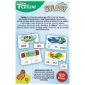 Sylaby gra dla dzieci Trefl.jpg