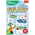 Sylaby Rodzina Treflików gra.jpg