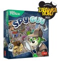 Gra Spy Guy Trefl.jpg
