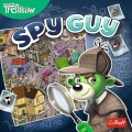 Spy Guy ciekawa gra kooperacyjna.jpg