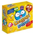 Gra na spostrzegawczość Szalone balony.jpg