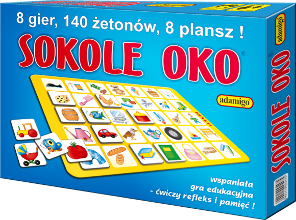 Sokole oko Adamigo gra edukacyjna.png