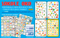 Sokole oko gra na spostrzegawczość.png