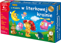 Z misiem w literkowej krainie zestaw do nauki.png