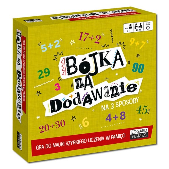 Gra Bójka na dodawanie Kapitan Nauka.jpg