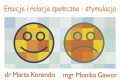 Emocje i relacje społeczne Centrum Metody Krakowskiej.jpg