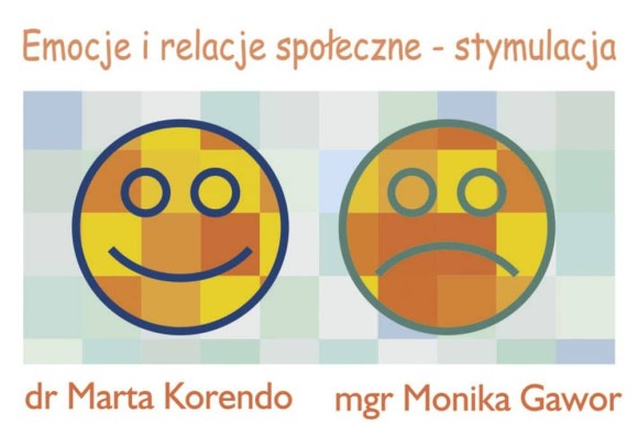 Emocje i relacje społeczne Centrum Metody Krakowskiej.jpg