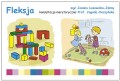 Fleksja postacie Centrum Metody Krakowskiej.jpg