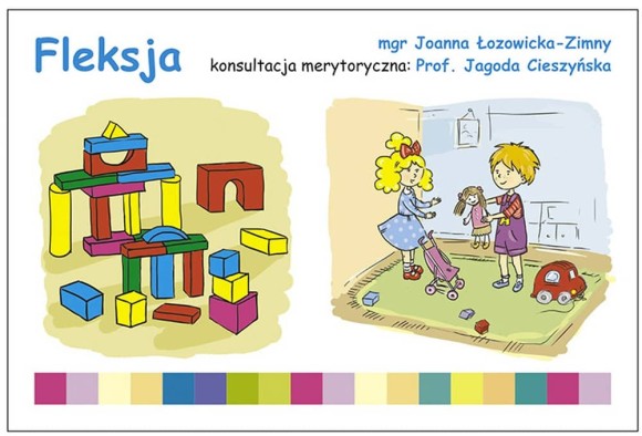 Fleksja postacie Centrum Metody Krakowskiej.jpg