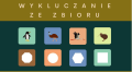Wykluczanie ze zbioru Centrum Metody Krakowskiej.png