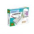Gra do terapii Labirynt Alexander.jpg