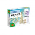 Domino do terapii rozwoju Alexander.jpg