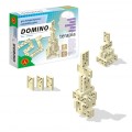 Domino terapia Alexander.jpg