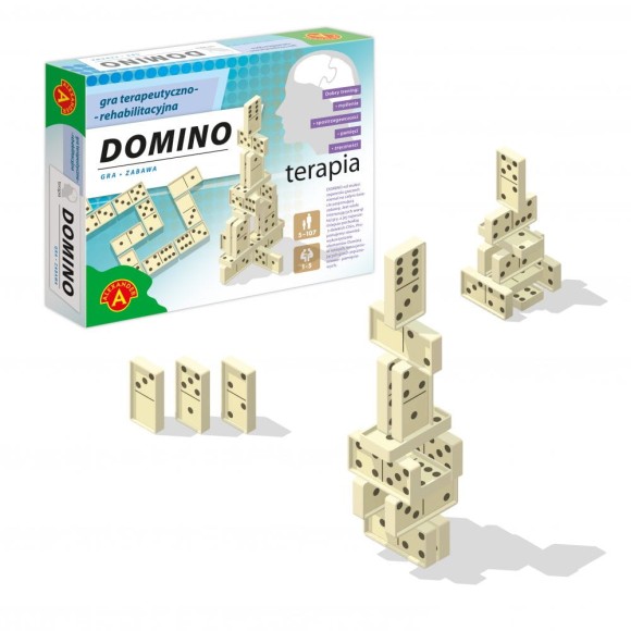 Domino terapia Alexander.jpg