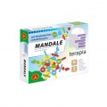 Gra do terapii Mandale Alexander.jpg