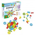 Mandale Alexander.jpg