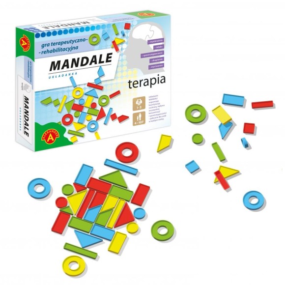 Mandale Alexander.jpg