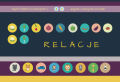 Relacje Centrum Metody Krakowksiej.png