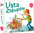 Lista zakupów Kukuryku.png