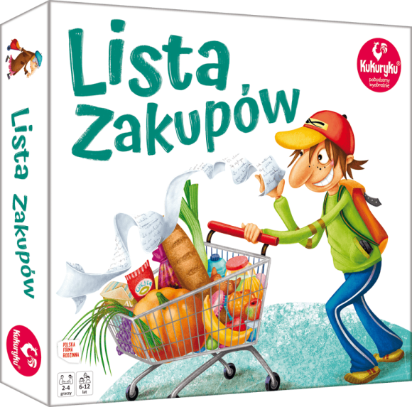 Lista zakupów Kukuryku.png